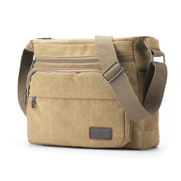 Custom Waist Bag 03