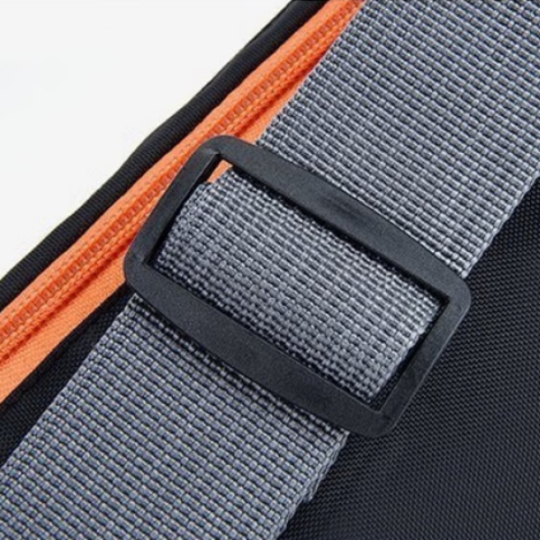 pocket04_002