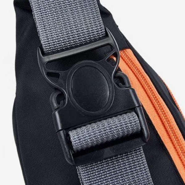 pocket04_003