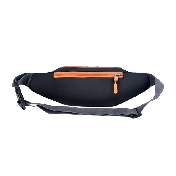 pocket04_006
