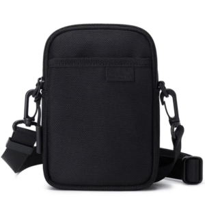 Custom Waist Bag 05