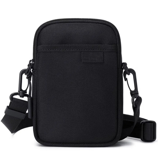 Custom Waist Bag 05