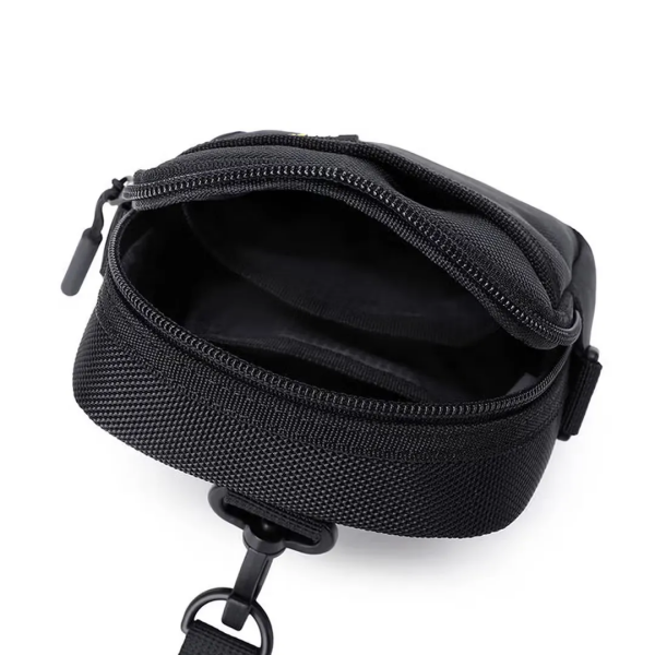 pocket05_002