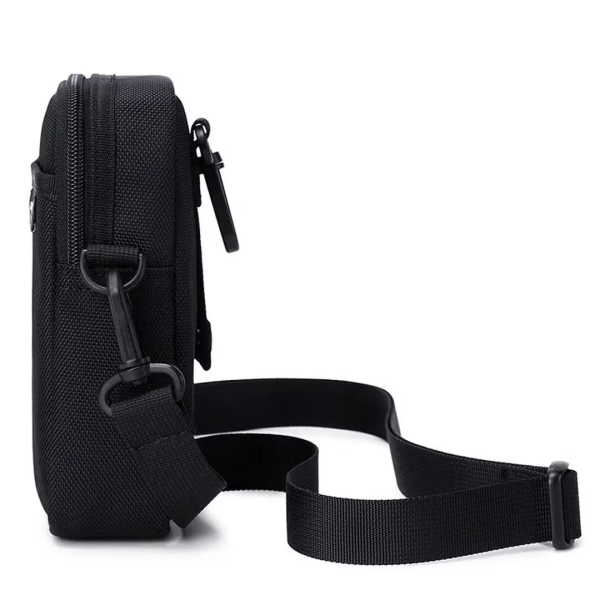 pocket05_003